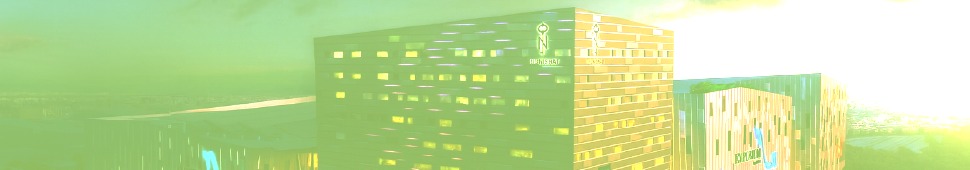 Cost of Living in Johar Town Lahore: Rent, Food, Utilities & Transport (2026) | DealVaala