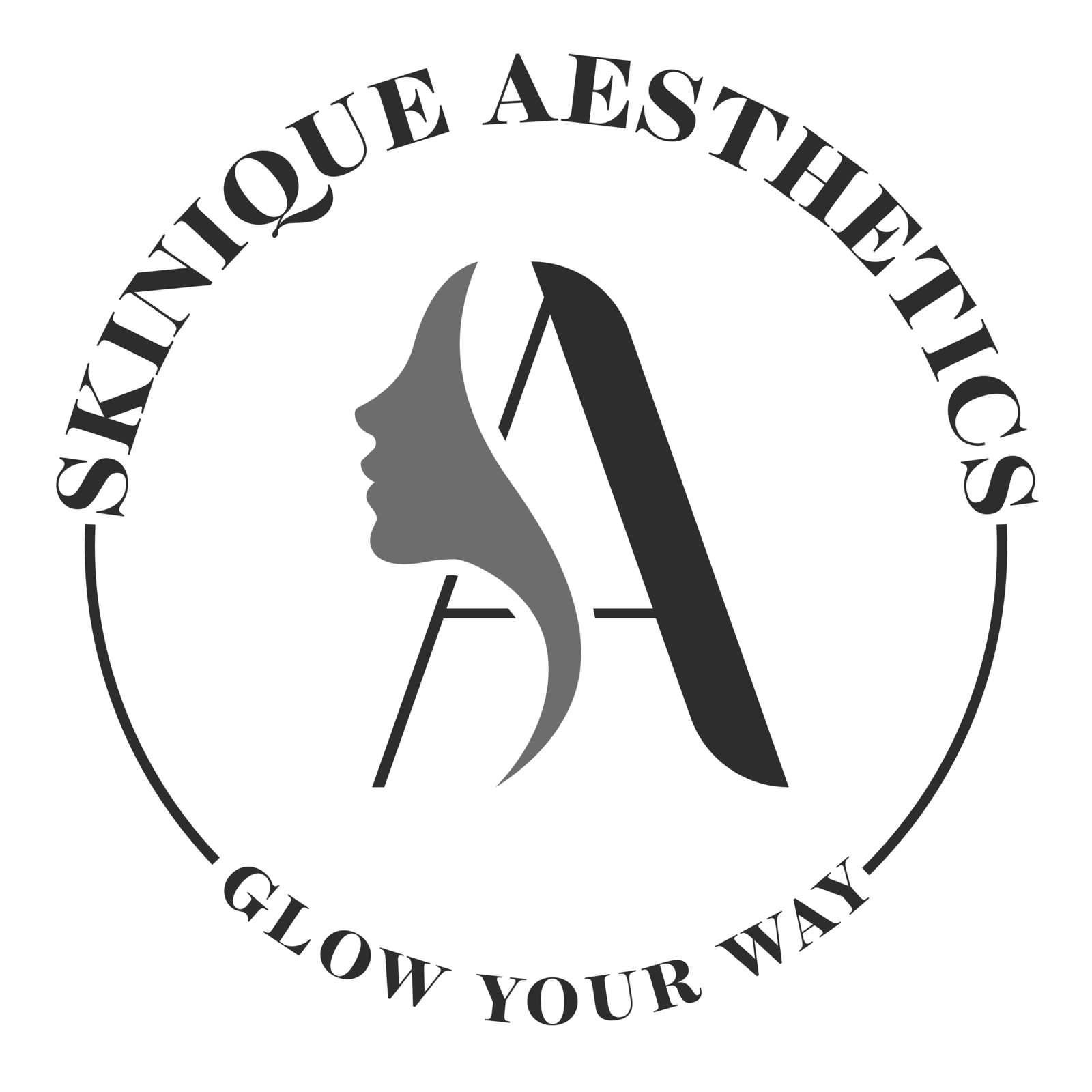 Skinique Aesthetics