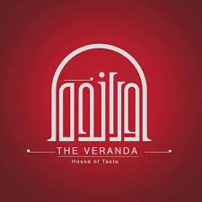 The Veranda