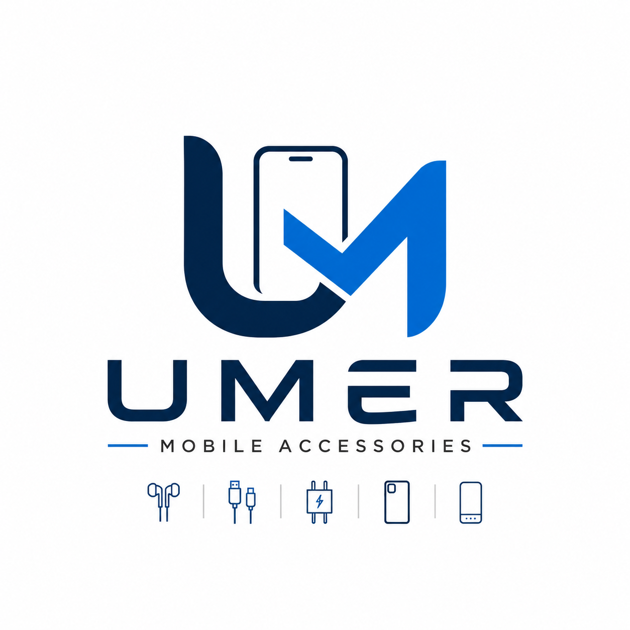 Umer Mobile Accessories