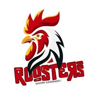 Rooster's Global Village Lahore
