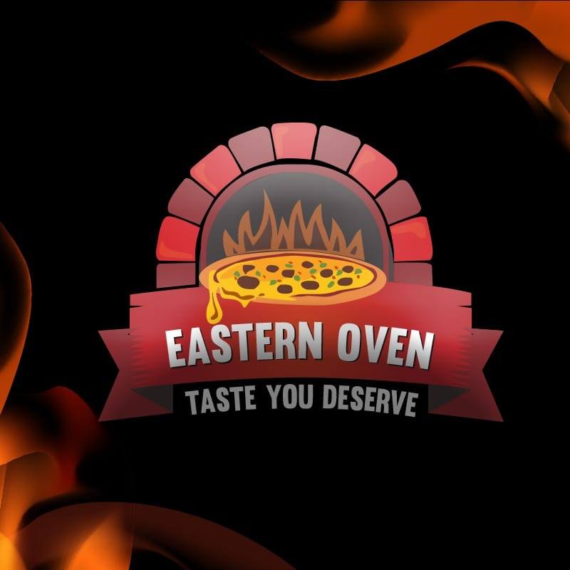 Eastern Oven Logo