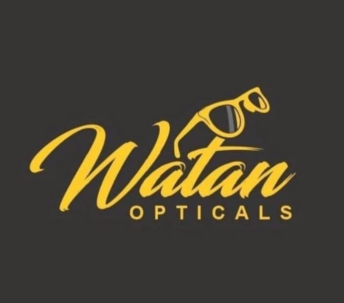 Watan Opticals