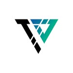 The Dreamial Tours (Pvt) Ltd