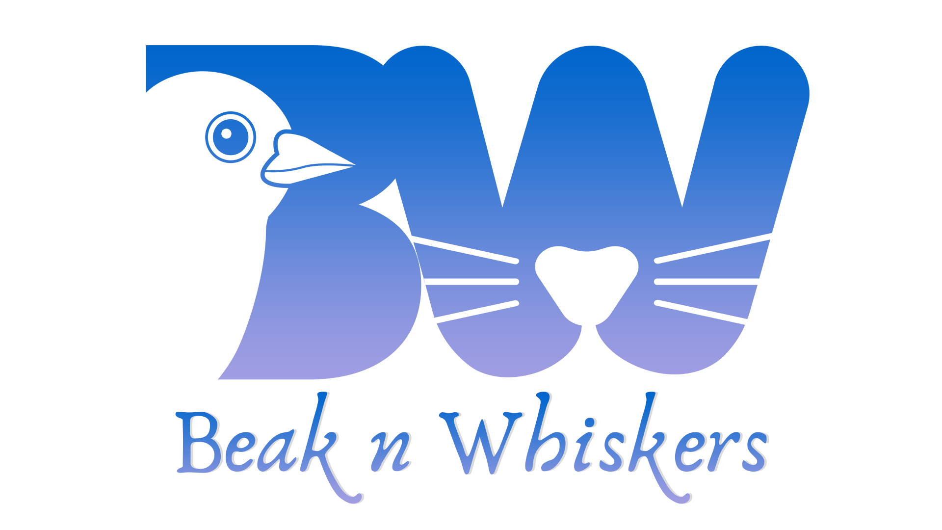 Beak N Whiskers