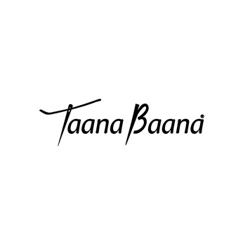 Taana Baana