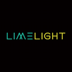 Limelight Logo